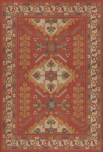 Persian Bazaar - Hamadan - Arkadas