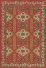 Persian Bazaar - Hamadan - Arkadas