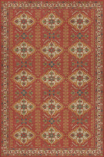 Persian Bazaar - Hamadan - Arkadas