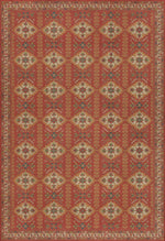 Persian Bazaar - Hamadan - Arkadas