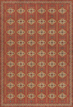 Persian Bazaar - Hamadan - Arkadas