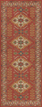 Persian Bazaar - Hamadan - Arkadas