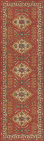 Persian Bazaar - Hamadan - Arkadas