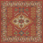 Persian Bazaar - Hamadan - Arkadas