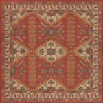 Persian Bazaar - Hamadan - Arkadas