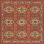 Persian Bazaar - Hamadan - Arkadas