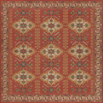 Persian Bazaar - Hamadan - Arkadas