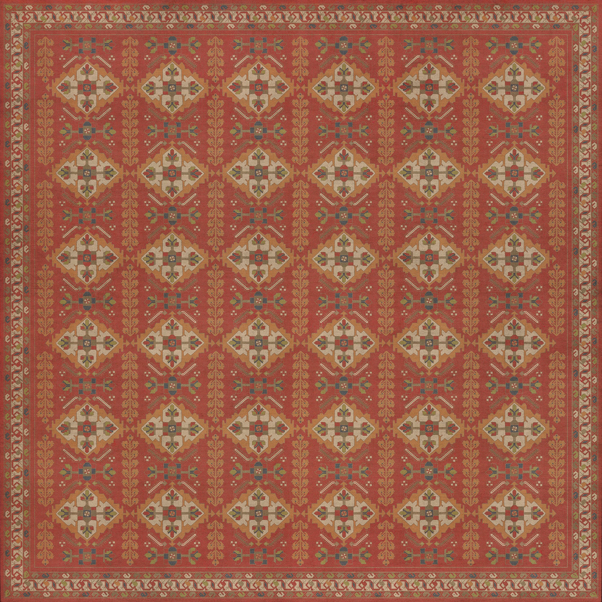 Persian Bazaar - Hamadan - Arkadas