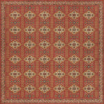 Persian Bazaar - Hamadan - Arkadas