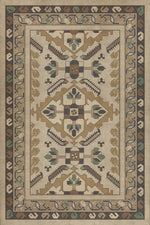 Persian Bazaar - Hamadan - Babayani