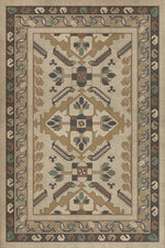 Persian Bazaar - Hamadan - Babayani