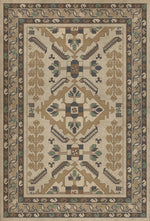 Persian Bazaar - Hamadan - Babayani