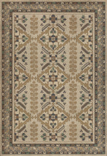 Persian Bazaar - Hamadan - Babayani