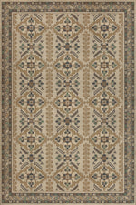 Persian Bazaar - Hamadan - Babayani