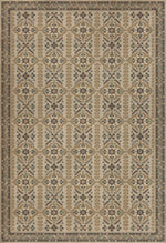 Persian Bazaar - Hamadan - Babayani