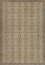 Persian Bazaar - Hamadan - Babayani