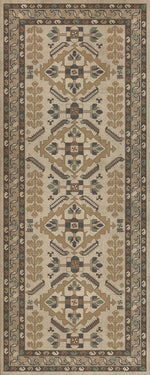 Persian Bazaar - Hamadan - Babayani