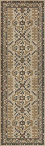 Persian Bazaar - Hamadan - Babayani