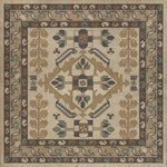 Persian Bazaar - Hamadan - Babayani