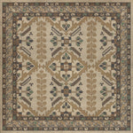 Persian Bazaar - Hamadan - Babayani