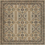 Persian Bazaar - Hamadan - Babayani