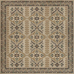 Persian Bazaar - Hamadan - Babayani