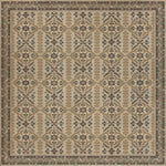 Persian Bazaar - Hamadan - Babayani