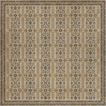 Persian Bazaar - Hamadan - Babayani