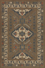 Persian Bazaar - Hamadan - Hadi