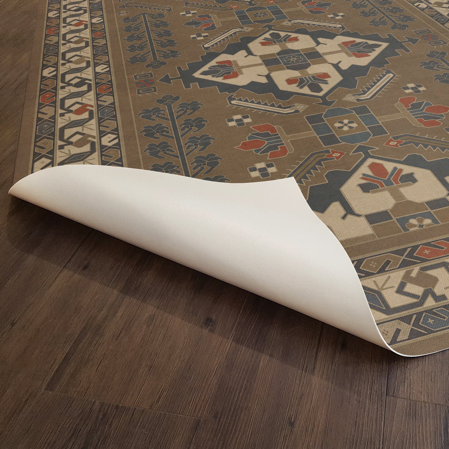 Persian Bazaar - Hamadan - Hadi