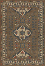 Persian Bazaar - Hamadan - Hadi