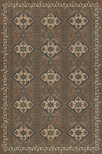 Persian Bazaar - Hamadan - Hadi