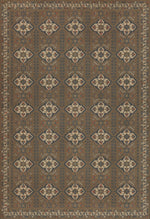 Persian Bazaar - Hamadan - Hadi