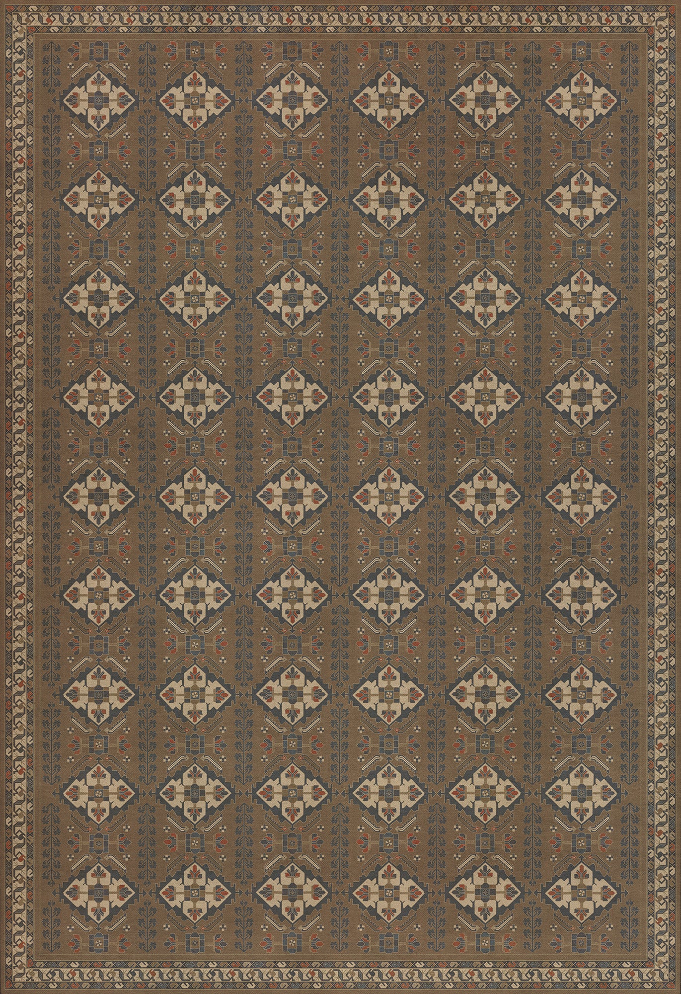 Persian Bazaar - Hamadan - Hadi