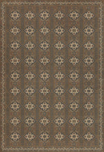 Persian Bazaar - Hamadan - Hadi