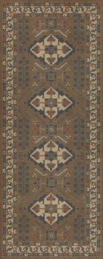 Persian Bazaar - Hamadan - Hadi