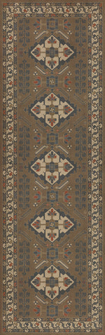 Persian Bazaar - Hamadan - Hadi