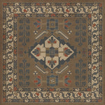 Persian Bazaar - Hamadan - Hadi