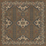 Persian Bazaar - Hamadan - Hadi