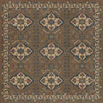 Persian Bazaar - Hamadan - Hadi