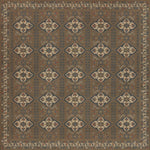 Persian Bazaar - Hamadan - Hadi