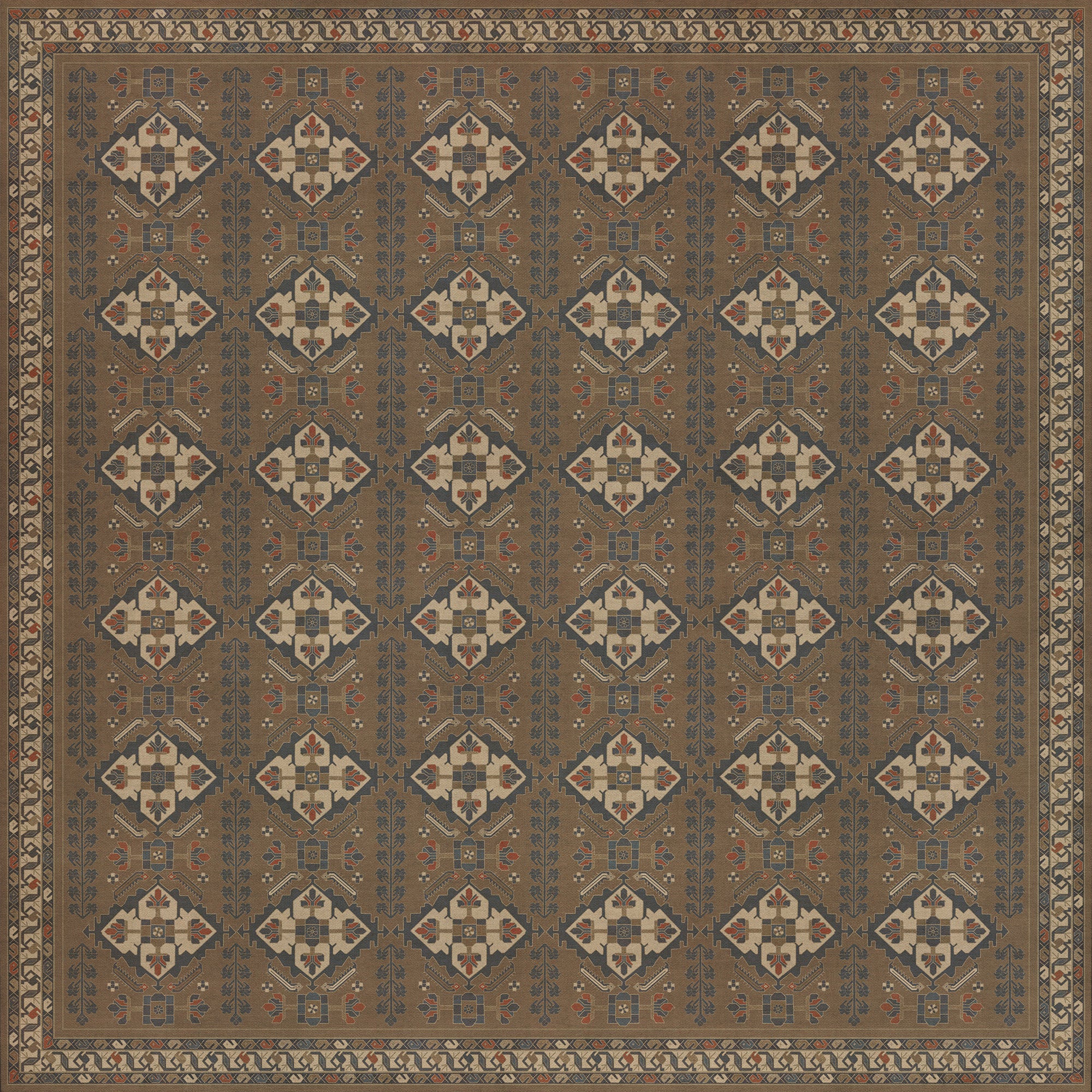 Persian Bazaar - Hamadan - Hadi