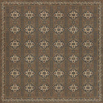 Persian Bazaar - Hamadan - Hadi