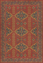 Persian Bazaar - Hamadan - Memnu