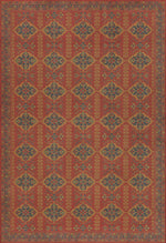 Persian Bazaar - Hamadan - Memnu