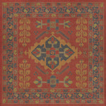 Persian Bazaar - Hamadan - Memnu