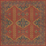 Persian Bazaar - Hamadan - Memnu