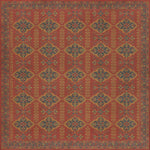 Persian Bazaar - Hamadan - Memnu