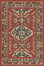 Persian Bazaar - Hamadan - Kismet