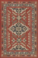 Persian Bazaar - Hamadan - Kismet